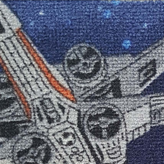 Kids Collection Star Wars